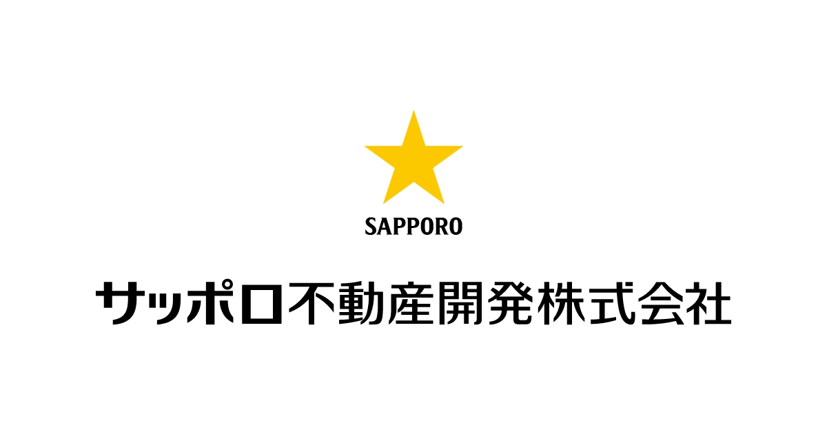 デフォルトのサムネイル画像
