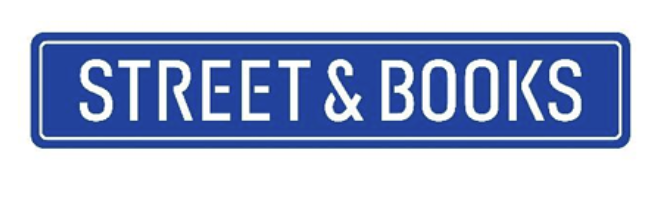 デジタルサイネージで繰り広げられる、街を舞台にしたストーリー新たな出版事業「STREET&BOOKS」実証実験開始のサムネイル
