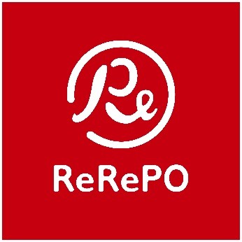 恵比寿を起点とする子育てママパパ向けコミュニティサービス「EBISU ReRePO」が事業展開を見据え、新たなオンライン機能を拡充！のサムネイル