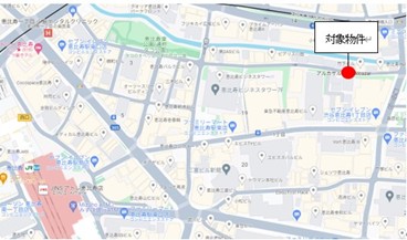 アルカサル_位置図